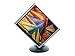 Electronics : GNR TG904HD Hardglass - Flat panel display - TFT - 19
