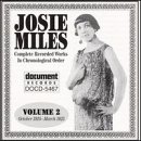 Buy Complete Recorded Works, Vol. 2 (1924-1925) online at Discounted New and Used prices. Delivered to your door with Childrens Toyshop.com