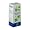KRAEUTERSIRUP Hanosan, 125 ml