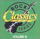 Rock Classics, Vol. 3