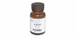 MOEBIUS REGULAR MAINSPRING OIL 50ML BOTTLE #8200