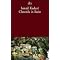 Albanien: Literatur und Wissen