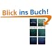 Ausgew�hlte Werke. Moby Dick oder Der Wal