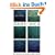 Ausgew�hlte Werke. Moby Dick oder Der Wal