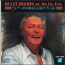 Fiftieth Anniversary Tour