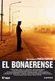 El Bonaerense [PAL/REGION 2 DVD. Import-Spain]