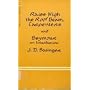 Raise High the Roof Beam, Carpenters; and, Seymour: An Introduction (Bantam)