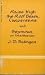 Book Raise High the Roof Beam, Carpenters; and, Seymour: An Introduction (Bantam)
