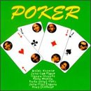 Poker [US-Import]