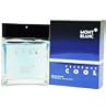 Buy Eau de Toilette - Mont Blanc Presence Cool By Mont Blanc Mens Eau De Toilette (EDT) Spray 2.5 Oz