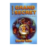 Le Plus Grand Secret, tome 2par David Icke