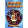 Le Plus Grand Secret, tome 2