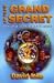 Le Plus Grand Secret, tome 2 Le Plus Grand Secret, tome 2