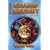 Le Plus Grand Secret, tome 2