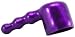 Adam & Eve Magic Massager Pleasure Attachment, Pleasure Beads