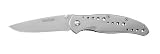 Kershaw Vapor II Knife