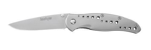Kershaw Vapor II Knife