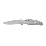 Kershaw Vapor II Knife