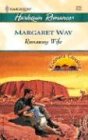 Runaway Wife: Koomera Crossing (Harlequin Romance)