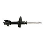 Gabriel G52020 Ultra Strut 