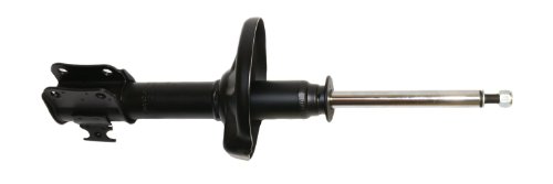 Gabriel G52020 Ultra Strut On Sale