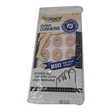Profoot Corn Cushions, Value Pack - 1 ea