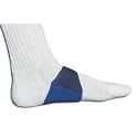 Pro-Tech Arch Support - Medium