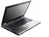 > Toshiba - TECRA A10-1LL T6570-2.1G 2GB