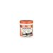 Amazing Oranges by Purity Products - 10.58 oz.