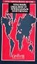 1996 Supplement to the Wisconsin Directory of International Institutions