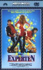 Die Experten - John Travolta