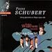 Schubert: String Quintet In C Major D 956