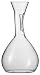 Schott Zwiesel Pro Vino Decanter