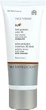 MD Formulations - Total Protector Color 30 - 2.5 oz