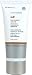 Beauty : MD Formulations - Total Protector Color 30 - Light Tint - 2.5 oz