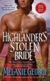 The Highlander's Stolen Bride