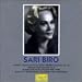Classical Music : Sari Biro