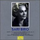 Sari Biro