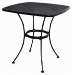 Uptown 28' Bistro Table