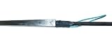 X-Fencing electric foil blade, wired