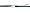 X-Fencing electric foil blade, wired