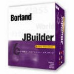 Borland JBuilder 6.0 Professional