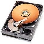 Caviar SE 200GB ATA/100 Hard Drive
