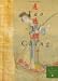 Book Tao Te Ching: The New Translation (Sacred Arts)