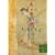 Tao Te Ching (Sacred Arts)