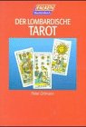 Produkt-Bild: Der Lombardische Tarot.