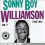 1940-1942 Volume 2