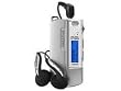Creative MuVo TX 256MB MP3 Player