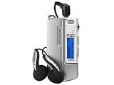 Creative MuVo TX 256MB MP3 Player