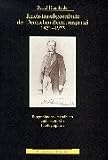 Reichstagsabgeordnete der Deutschen Zentrumspartei 1871 - 1933
